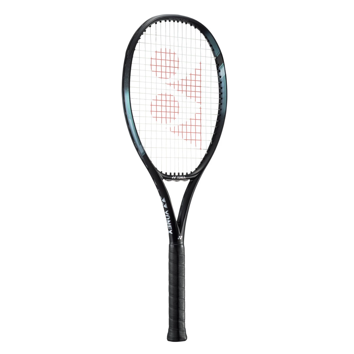 Tennisracket Yonex EZONE 100 2024