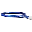 Tennisracket Yonex EZONE 100 Blast Blue 2025  L3