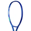 Tennisracket Yonex EZONE 100 Blast Blue 2025  L3