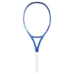 Tennisracket Yonex EZONE 100 Blast Blue 2025  L3
