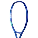 Tennisracket Yonex EZONE 100 Blast Blue 2025  L3