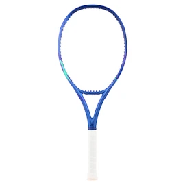 Tennisracket Yonex EZONE 100 Blast Blue 2025 L3