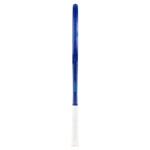 Tennisracket Yonex EZONE 100 Blast Blue 2025  L3