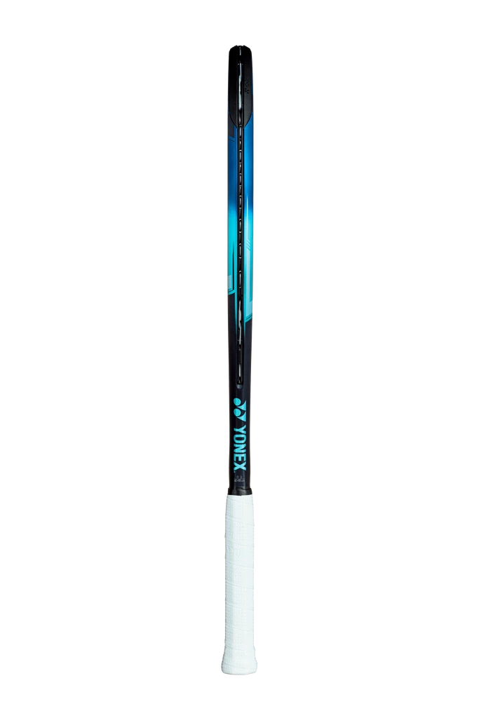 Tennisracket Yonex EZONE 100 L 2022