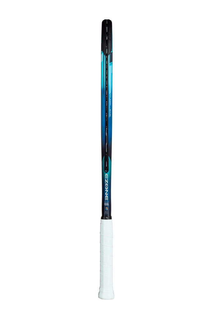 Tennisracket Yonex EZONE 100 L 2022