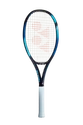 Tennisracket Yonex EZONE 100 L 2022