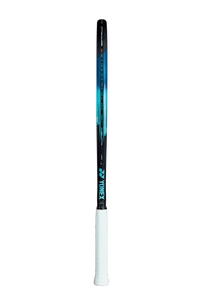 Tennisracket Yonex EZONE 100 L 2022  L2