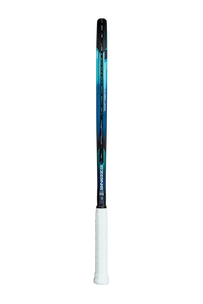 Tennisracket Yonex EZONE 100 L 2022  L2