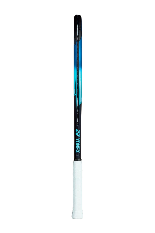 Tennisracket Yonex EZONE 100 L 2022  L2