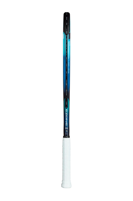 Tennisracket Yonex EZONE 100 L 2022  L2