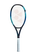 Tennisracket Yonex EZONE 100 L 2022  L2