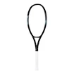 Tennisracket Yonex EZONE 100 L 2024