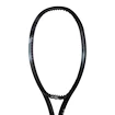 Tennisracket Yonex EZONE 100 L 2024