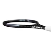 Tennisracket Yonex EZONE 100 L 2024