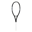 Tennisracket Yonex EZONE 100 L 2024