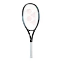 Tennisracket Yonex EZONE 100 L 2024