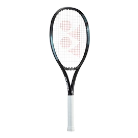 Tennisracket Yonex EZONE 100 L 2024