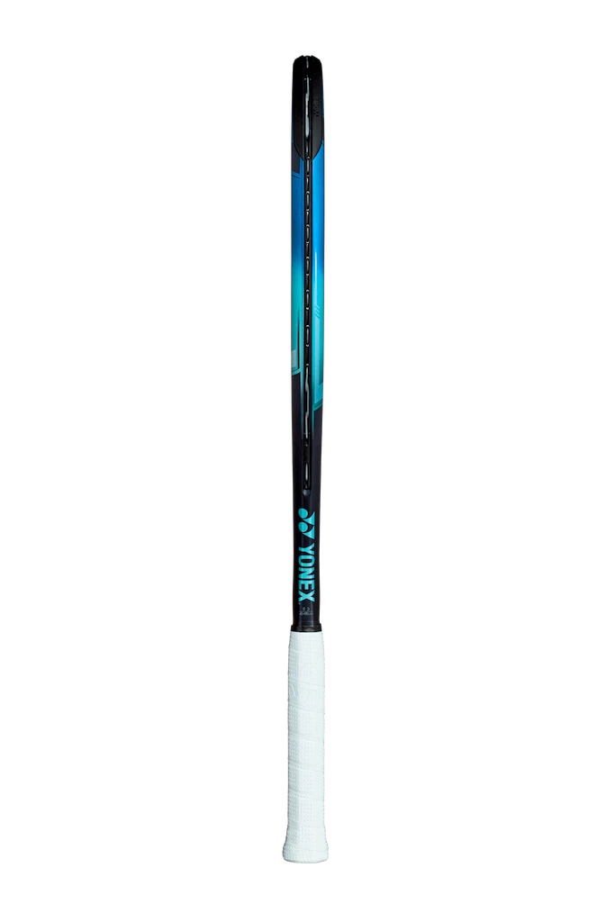 Tennisracket Yonex EZONE 100 SL 2022