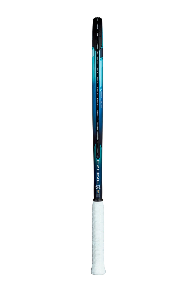 Tennisracket Yonex EZONE 100 SL 2022