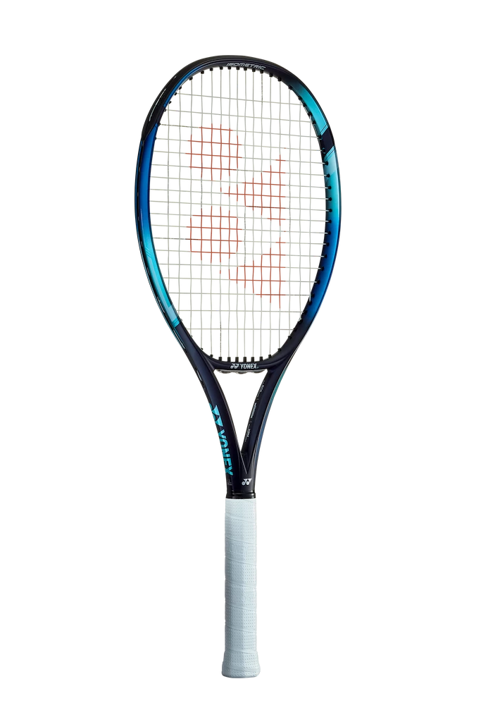 Tennisracket Yonex EZONE 100 SL 2022