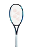 Tennisracket Yonex EZONE 100 SL 2022