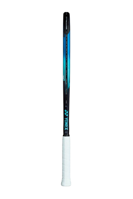 Tennisracket Yonex EZONE 100 SL 2022