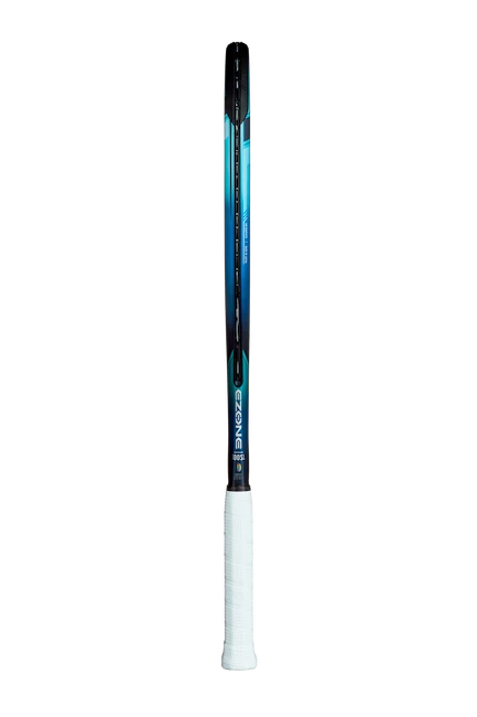 Tennisracket Yonex EZONE 100 SL 2022