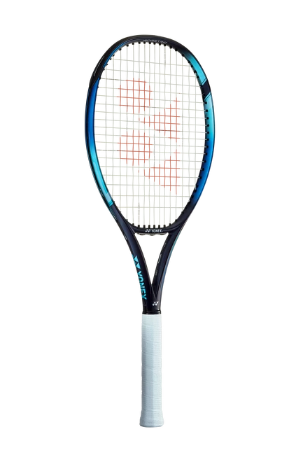 Tennisracket Yonex EZONE 100 SL 2022