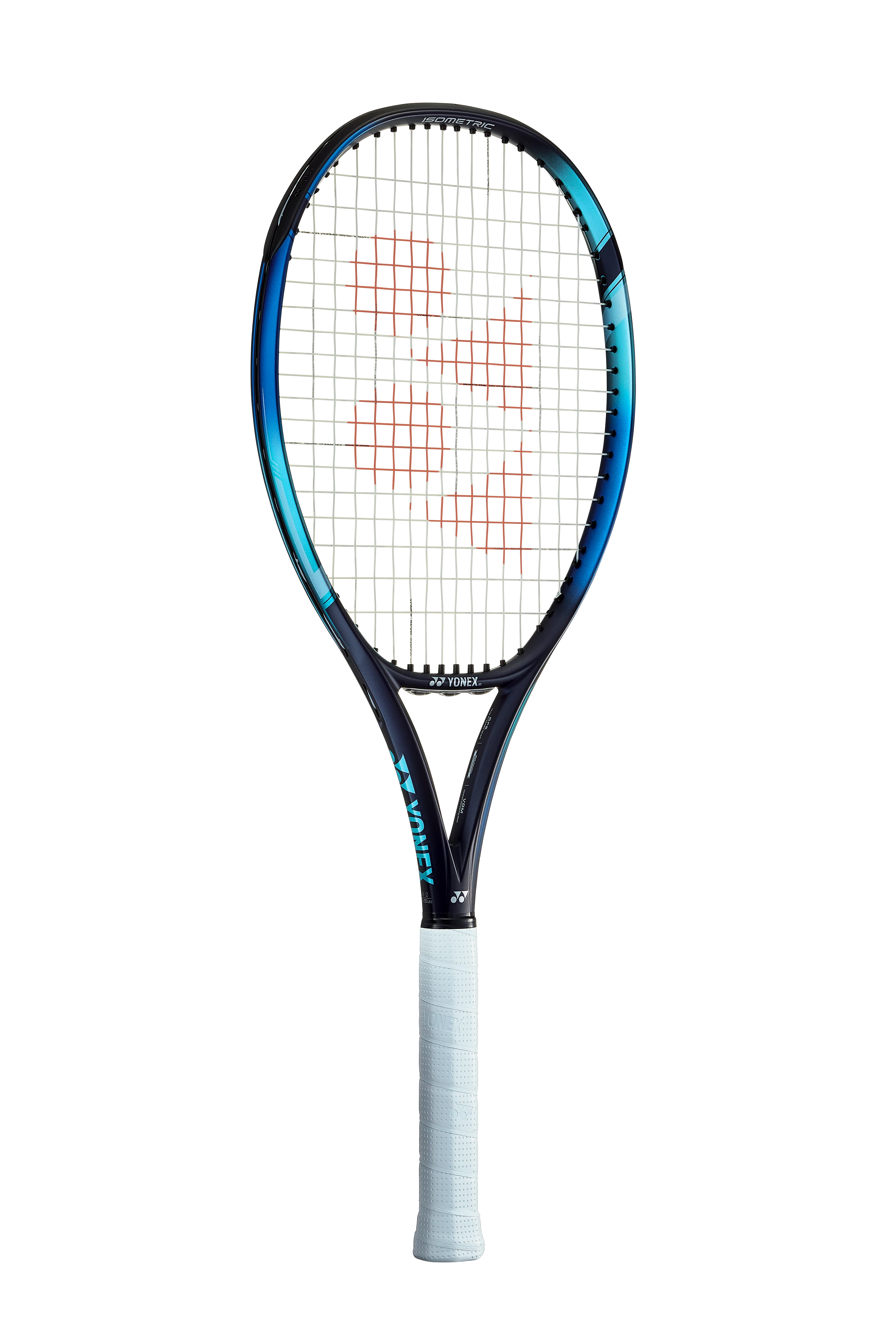 Tennisracket Yonex EZONE 100 SL 2022