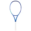 Tennisracket Yonex EZONE 100 SL Blast Blue 2025