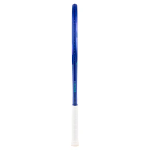 Tennisracket Yonex EZONE 100 SL Blast Blue 2025