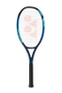 Tennisracket Yonex EZONE 110 2022