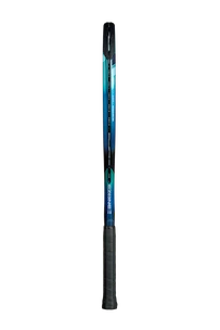 Tennisracket Yonex EZONE 110 2022