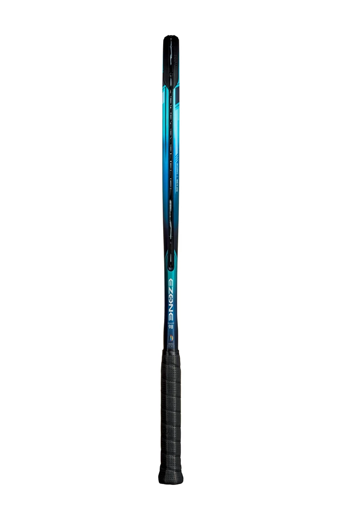 Tennisracket Yonex EZONE 98 2022