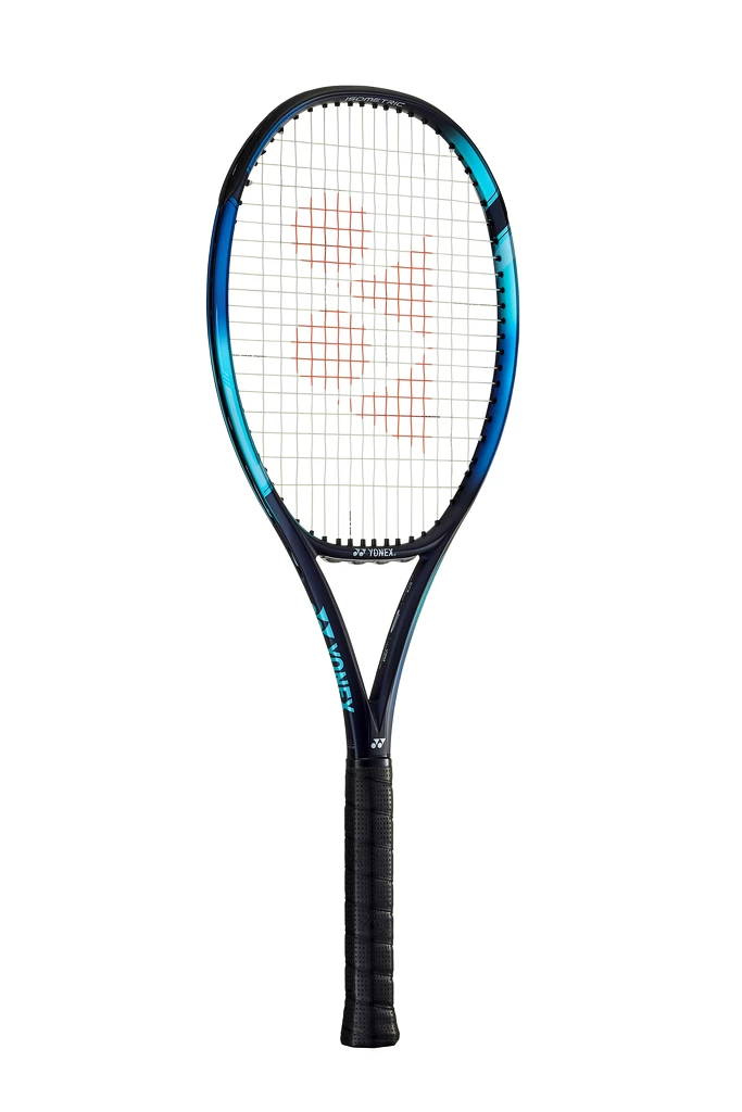 Tennisracket Yonex EZONE 98 2022