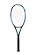Tennisracket Yonex EZONE 98 2022