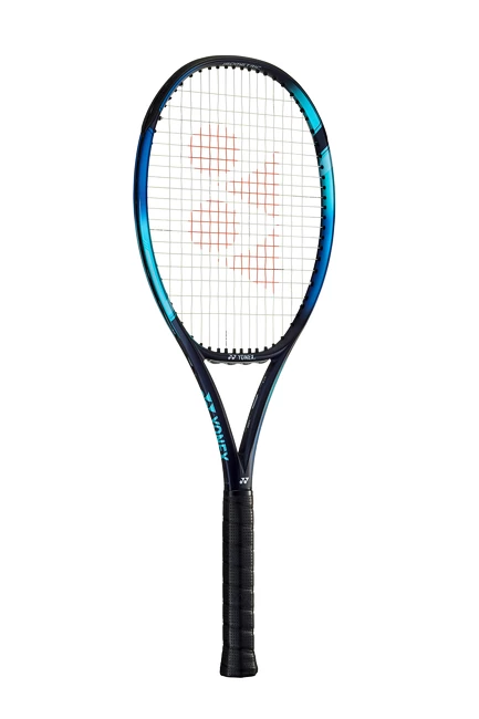 Tennisracket Yonex EZONE 98 2022