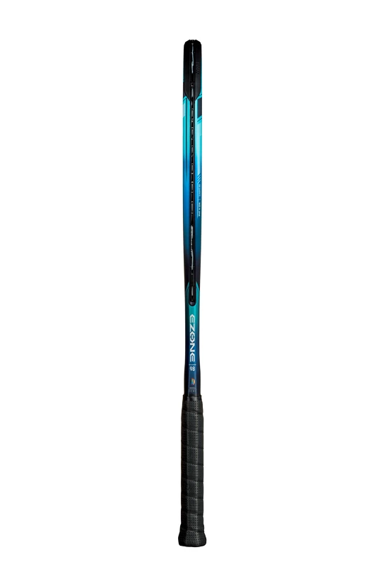 Tennisracket Yonex EZONE 98 2022