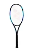 Tennisracket Yonex EZONE 98 2022  L2
