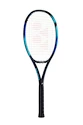 Tennisracket Yonex EZONE 98 2022  L2