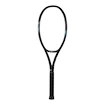 Tennisracket Yonex EZONE 98 2024