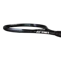 Tennisracket Yonex EZONE 98 2024