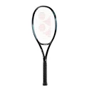 Tennisracket Yonex EZONE 98 2024