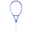 Tennisracket Yonex EZONE 98 Blast Blue 2025  L2