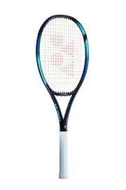 Tennisracket Yonex EZONE 98 L 2022