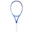 Tennisracket Yonex EZONE 98 L Blast Blue 2025