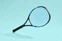 Tennisracket Yonex EZONE 98 Tour 2022