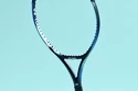 Tennisracket Yonex EZONE 98 Tour 2022