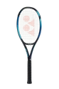 Tennisracket Yonex EZONE 98 Tour 2022