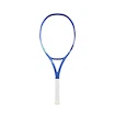 Tennisracket Yonex EZONE Alpha SL Blast Blue 2025  L1